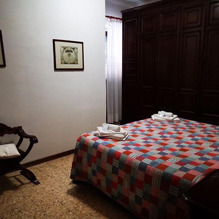 Osteria Dei Locandieri Abbadia San Salvator Dış mekan fotoğraf
