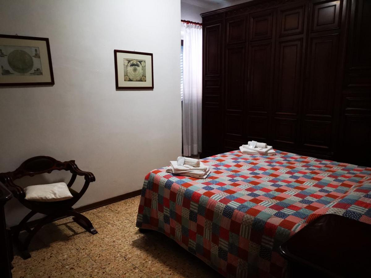 Osteria Dei Locandieri Abbadia San Salvator Dış mekan fotoğraf