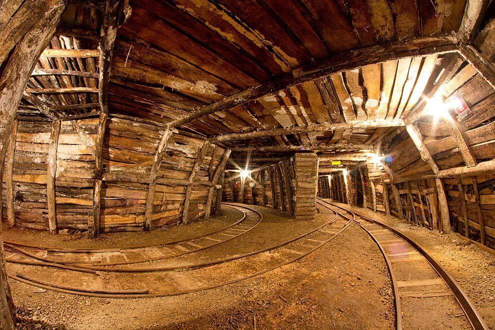 Osteria Dei Locandieri Abbadia San Salvator Dış mekan fotoğraf